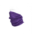 ADV Royal Purple - Faceshield