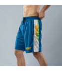 Aero - Vision Hybrid Shorts