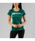 Alya - Pro-Fit Women t-shirt