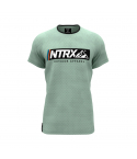 Apex North - Pro-Fit μπλουζάκι