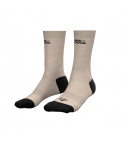Apex Sport Socks