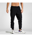 X-treme performance Pants