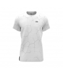 Broken White - Pro-Fit t-shirt