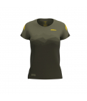 Camo Comfort - Vertical - Pro-Fit XT Women t-shirt