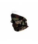 Camo X - Faceshield