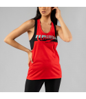 Celestia - Loose Top