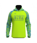 Pro-Fit LS - Coastal Chaser Energy