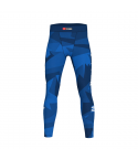 Hellas National Team - Compression Pants