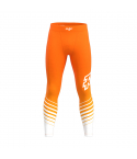 Compression Pants - TonTon 2024