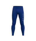 Compression Pants - Finland Masters Weightlifting