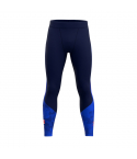 France Masters Weightlifting - Compression Pants