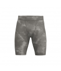 Compression Shorts - Lunar Wash - Elemental Flow