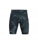 Compression Shorts - Midnight Wash - Elemental Flow