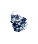 FACESHIELD - CRYSTAL HEIGHTS
