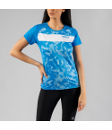 Danica - Pro-Fit Women t-shirt