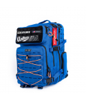 Deployment 3.0 - 45Lt Backpack - ROYAL BLUE