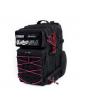 Deployment 3.0 - 45Lt Backpack - Black Pink