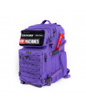 Deployment 3.0 - 45Lt Backpack - FUNKY PURPLE