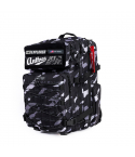 Deployment 3.0 - 45Lt Backpack - LIMITED EDITION - SPECTRA