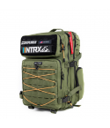 Deployment 3.0 - 45Lt Backpack - YOSEMITE GREEN