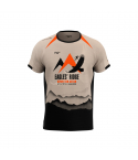 Pro-Fit X-treme t-shirt - Olympus Marathon - Eagles' Ridge 2024