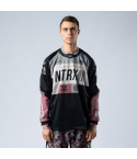 Epitome - Messiah 2k21 jersey