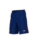 FRANCE NATIONAL TEAM - FEATHERLIGHT SHORTS