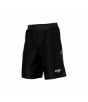 German - Featherlight shorts - National Team