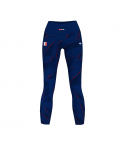 France National Team - WOMEN FITNESS LEGGINGS