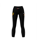 German National Team - Fitness Leggings