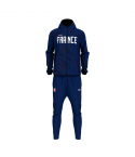 France - UltraLight Tracksuit Set - National Team