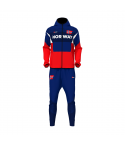 Νορβηγία - UltraLight Tracksuit Set - Εθνική ομάδα
