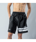 Euphoria - Vision Hybrid Shorts