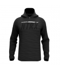 LS Explorer NightSky hoody