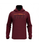 LS Explorer Wildberry hoody