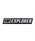 Επιδιόρθωση Anthrax Explorer