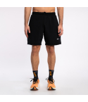 X-treme Performance Shorts