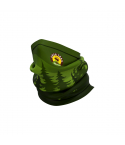 Ursa Trail - Faceshield