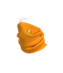 AUTHENTIC PHIDIPPIDES RUN - FACESHIELD - ORANGE