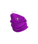 AUTHENTIC PHIDIPPIDES RUN - FACESHIELD - PURPLE