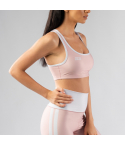 Felis - Fitness Top