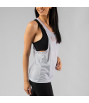 Felis - Loose Top