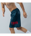 Fit Force - Featherlight shorts