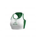 FITNESS TOP - THOMAIDIS TRAIL