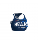 Hellas - Γυναίκες Fitness Top - Εθνική ομάδα