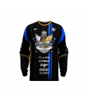 Fivestar - Semi Pro Jersey
