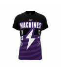 FLASH AX 2k23 - Pro-Fit t-shirt