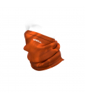 Flood - Faceshield