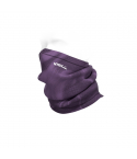 Flood Purple - Faceshield