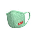 Flow - Facemask